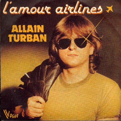 sorti en 33 tours en 1988