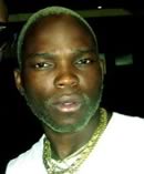 feu Douk Saga