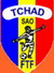 candidat  l'organisation de la CAN 2031